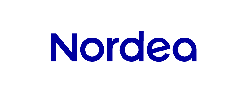 nordea