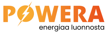 Powera_logo_slogan